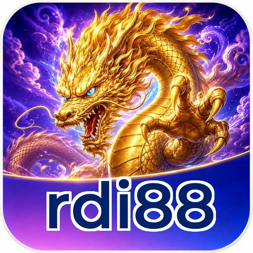 Download APK