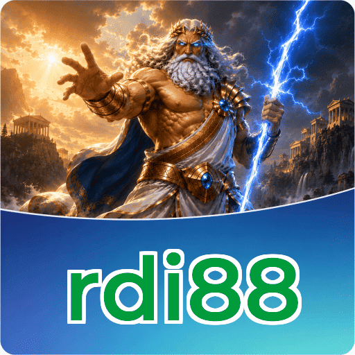 Instalasi iOS