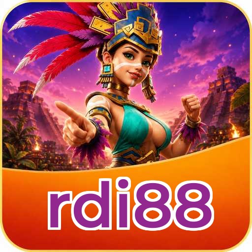 Verifikasi APK