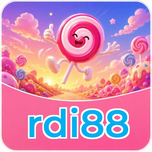 Metodologi riset rdi88
