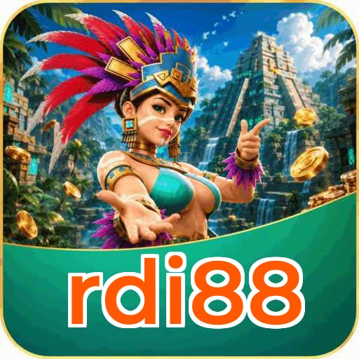 rdi88 Download Guide