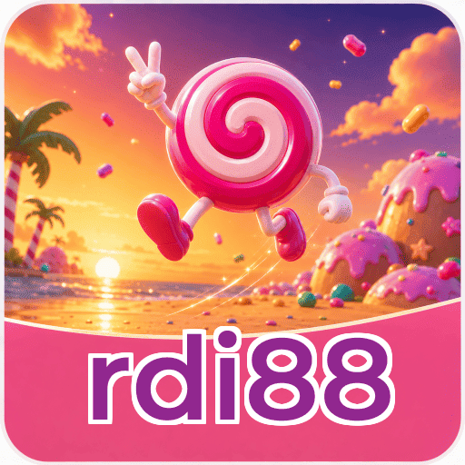 Field profile rdi88