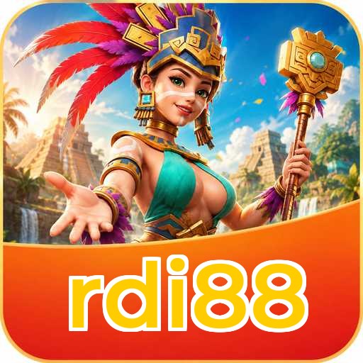 Halaman tiruan yang rapi