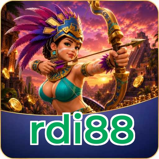 Reinstall Guide