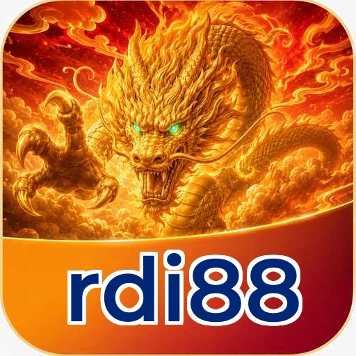 Verifikasi profile rdi88