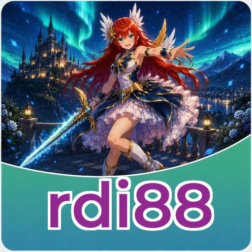 FAQ Instalasi