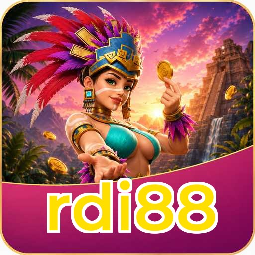 APK Specifications