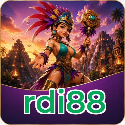 System Requirements